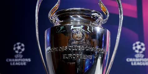 champions league final odds|Everything you need to know about 2024/25 Champions League.
